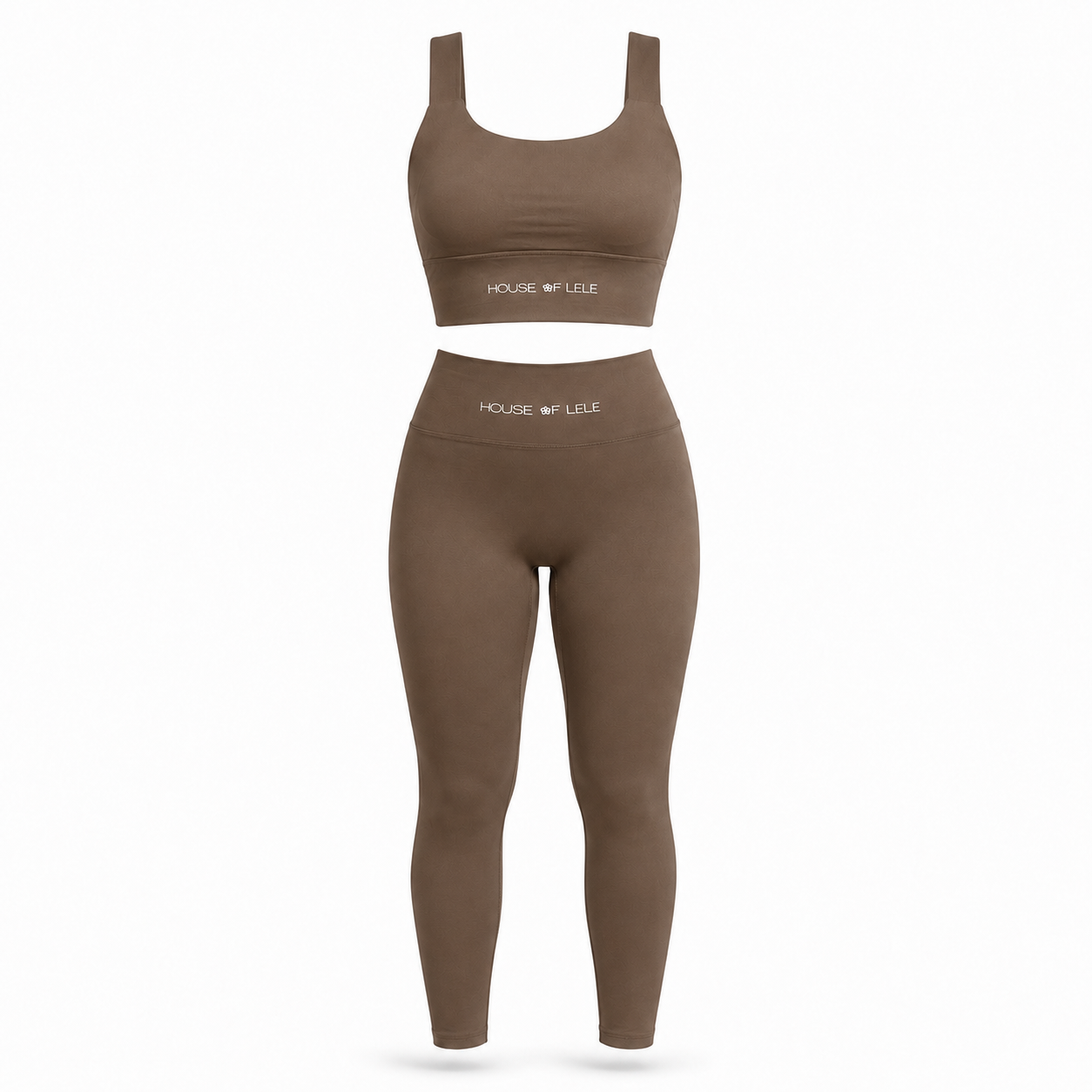 Crisscross Set