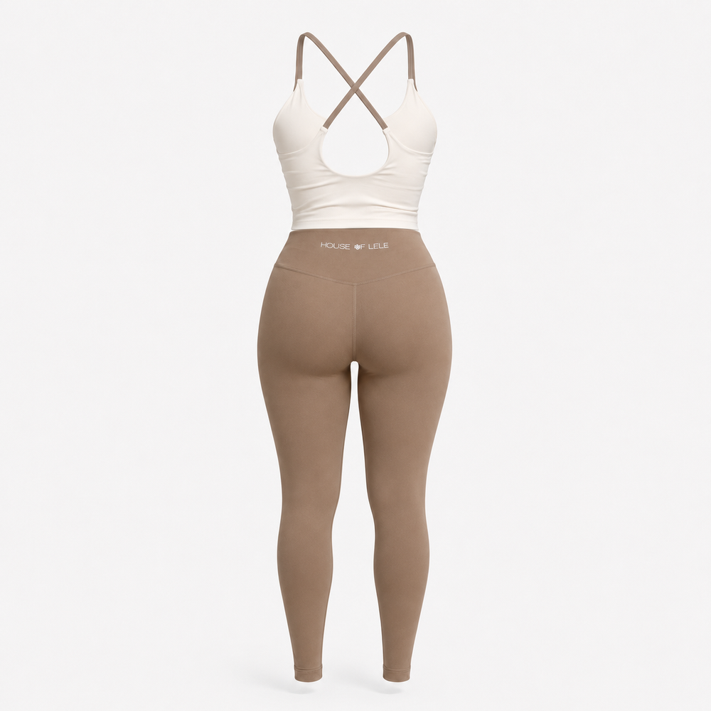 Clean Girl Set