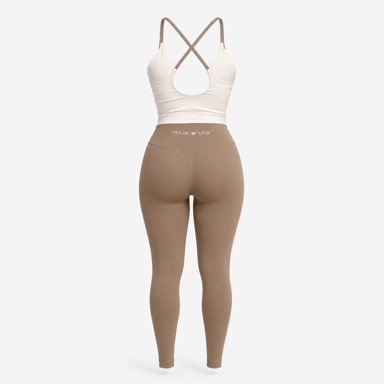 Clean Girl Set
