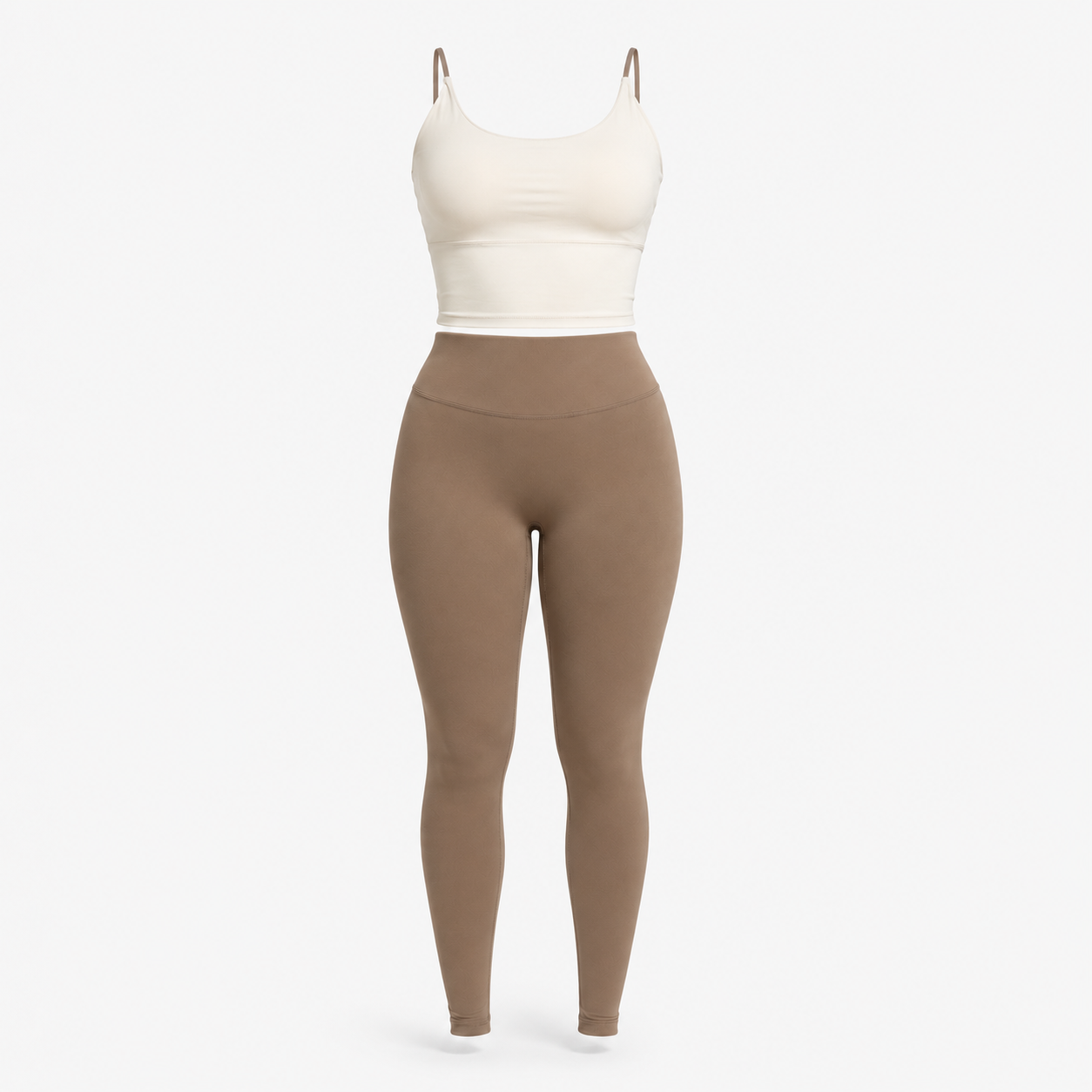 Clean Girl Set
