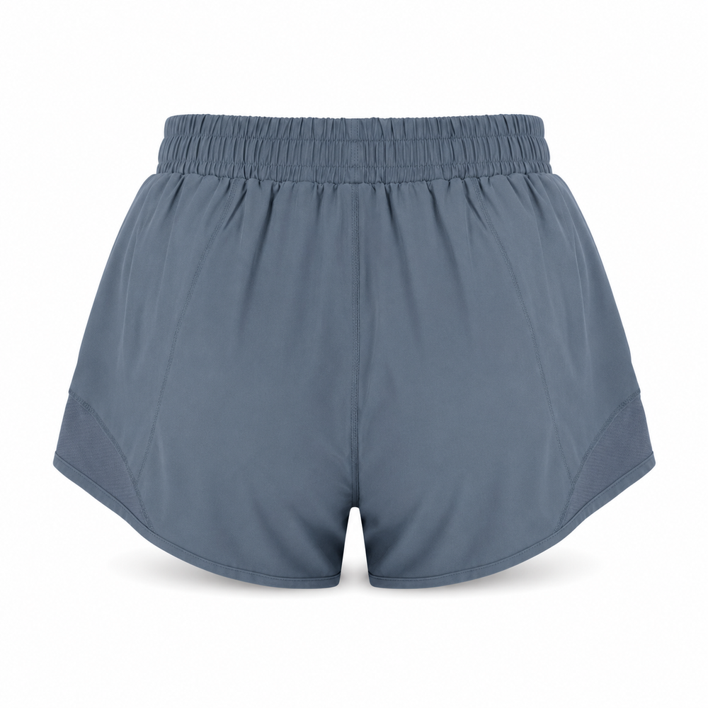 La Pacer Short