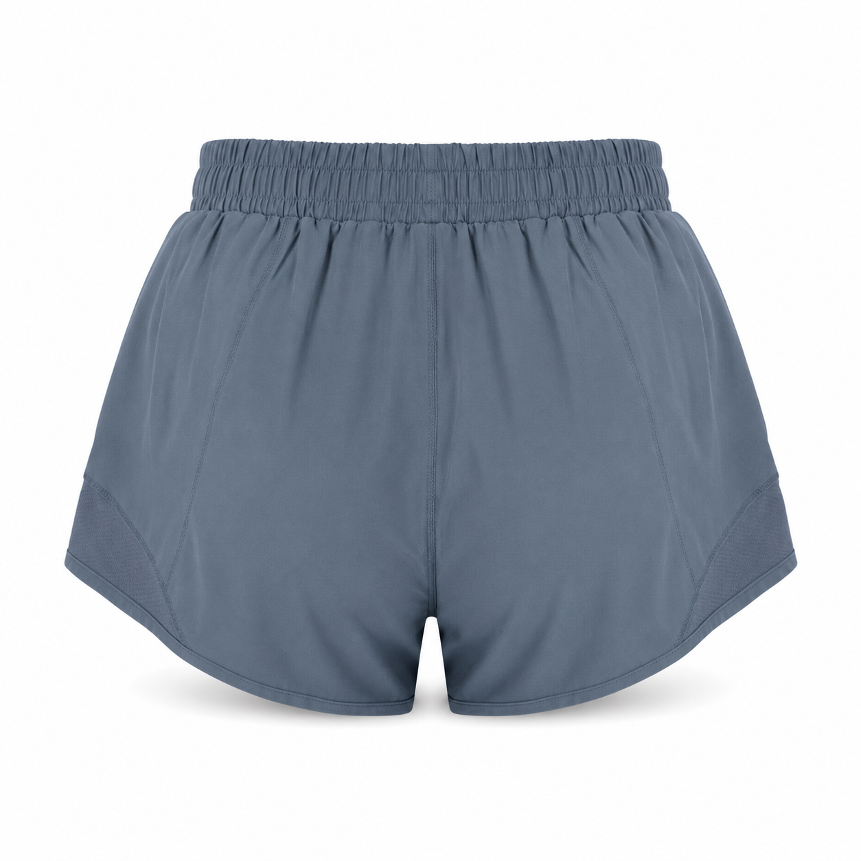 La Pacer Short