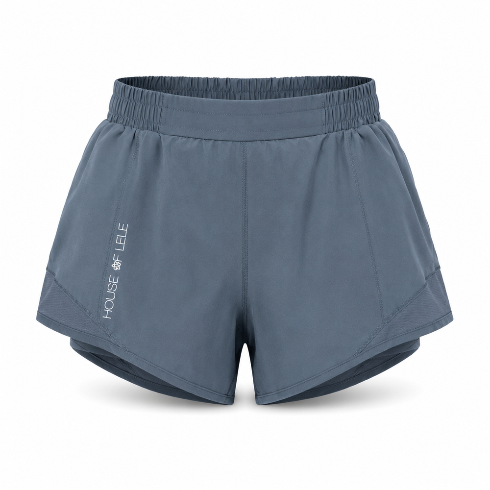 La Pacer Short