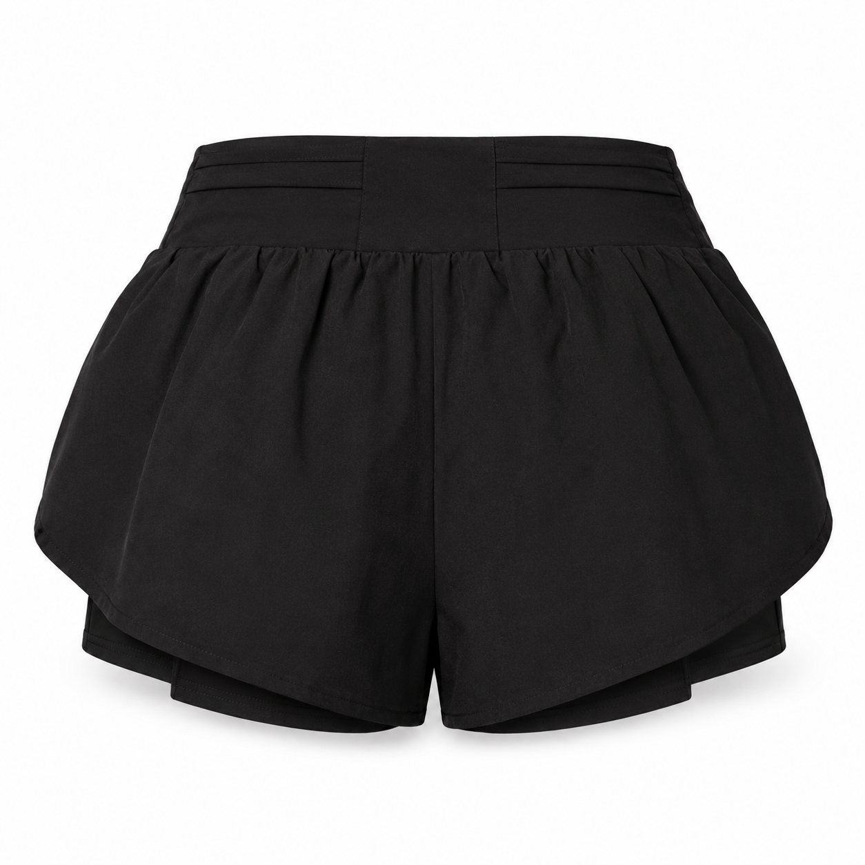 La Runner Skort