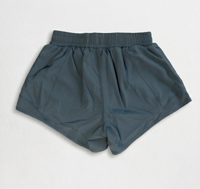 La Pacer Short