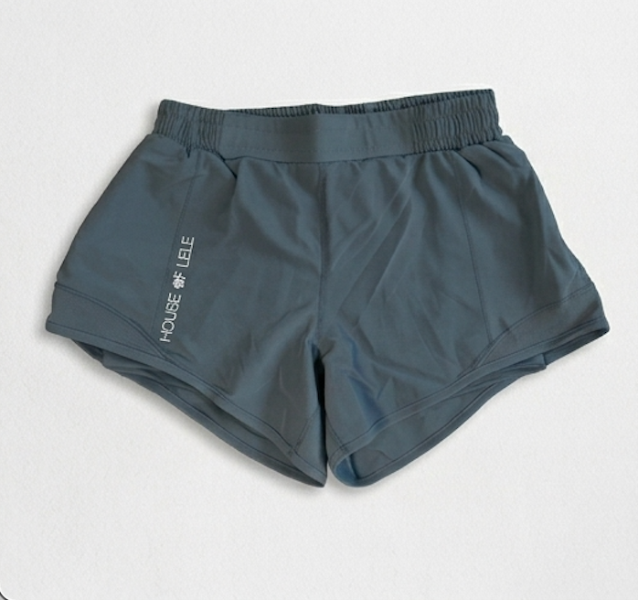 La Pacer Short