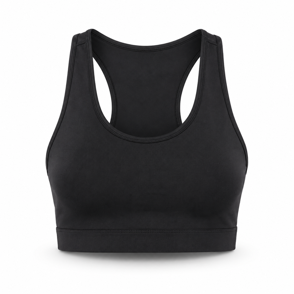 Ride & Run Top