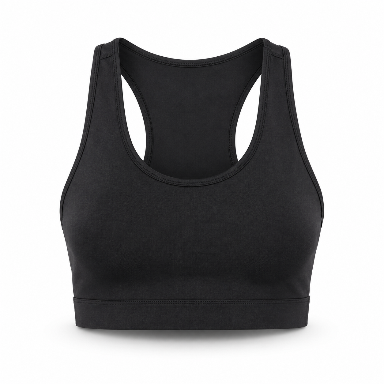 Ride & Run Top